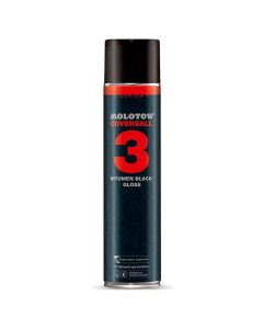 Molotow 600ml Coversall 3