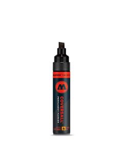 Molotow COVERSALL™ 360PI Marker 4 - 8 mm