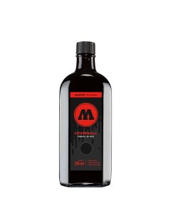 Molotow COVERSALL™ Cocktail Buff Resist Inkt 250ml