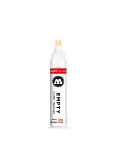 Molotow Empty 4-8mm 311EM Marker