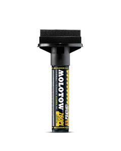 Molotow MASTERPIECE™ COVERSALL™ 760PI 60mm