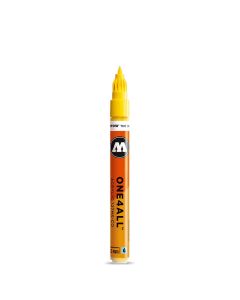 Molotow ONE4ALL 1,5mm 127HS-CO Marker