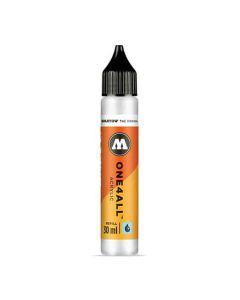 Molotow ONE4ALL™ Lege Fles 30 ml