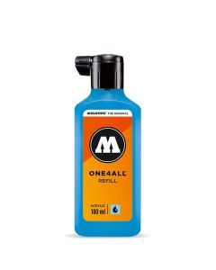 Molotow ONE4ALL™ Refill 180ml