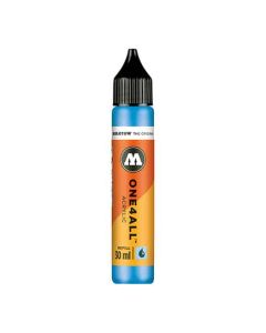 Molotow ONE4ALL™ Refill 30ml