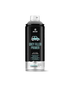 MTN Pro Grey Filler Primer