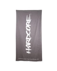 MTN Hardcore Strandhanddoek