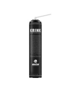 MTN Krink K-750 750ml Spray Paint