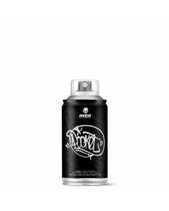 MTN Pocket 150ml Spray Paint