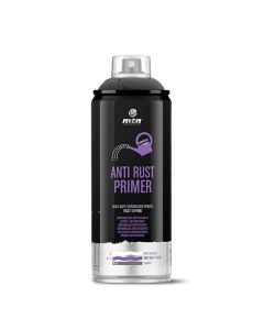 MTN Pro Anti Rust Primer