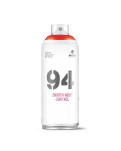 MTN94 SPECTRAL Semi-Transparante Spray Paint