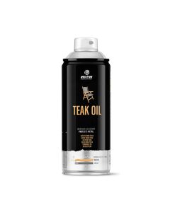 MTN Pro Teakolie Spray