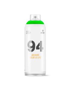 MTN94 FLUOR Paint