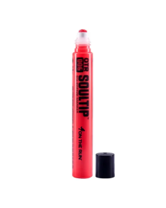 On The Run OTR.006 Soultip Paint Squeeze Marker – 6 mm