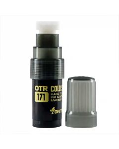 On The Run OTR.171 Cold Sweat Mini Ink Marker