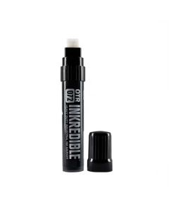 OTR.072 On The Run Inkredible Ink Marker