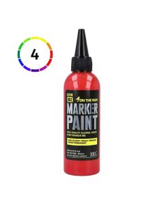 OTR.902 On The Run Marker Paint Refill 100 ml