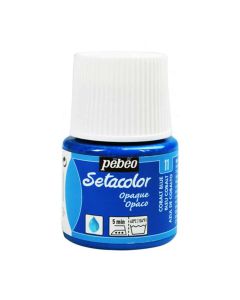 Pébéo Setacolor Opaque 45ml Textielverf