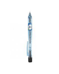 Pilot B2P Ball Begreen 0.7mm Fine Balpen