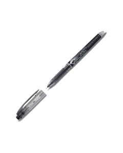 Pilot FriXion Rollerball Ball 0.5mm Fine Erasable Pen