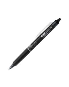 Pilot FriXion Ball 1.0mm Clicker Pen - Breed