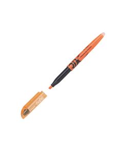 Pilot FriXion Markeerstift