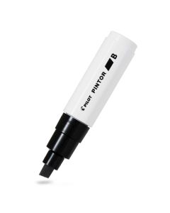 Pilot Pintor Broad Marker