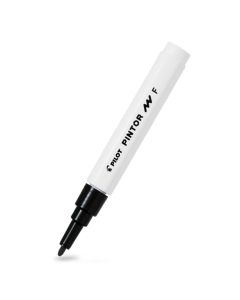 Pilot Pintor Fine Marker