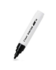 Pilot Pintor Medium Marker