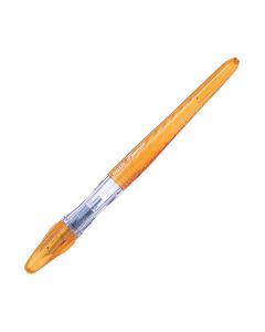 Pilot Plumix Neon Hervulbare Vulpen