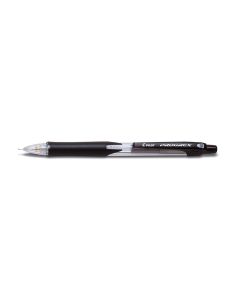 Pilot Progrex 0.5mm Vulpotlood - Black