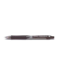 Pilot Progrex 0.7mm Vulpotlood - Black