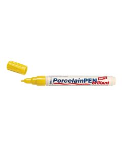 KREUL Porselein Pen Brillant 160 °C