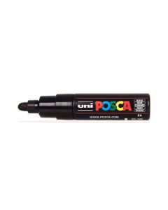 Posca PC-7M - 4.5–5.5 mm Broad Tip