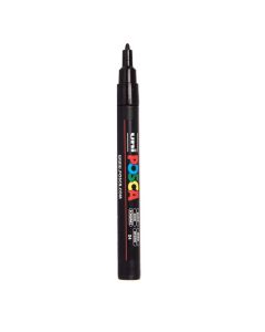 Posca PC-3M - 0.9–1.3 mm Fine Tip