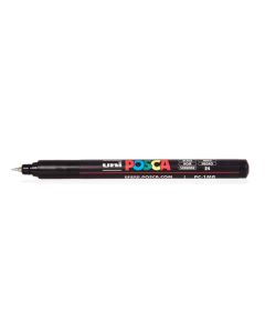 Posca PC-1MR  - 0.7 - 1 mm Extra Fine Tip