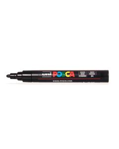 Posca PC-5M - 1.8–2.5 mm Medium Tip