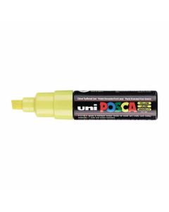 Posca PC-8K - 8 mm Broad Tip