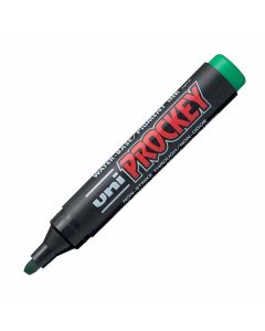 Uni-Ball Prockey PM-126 Permanent Marker