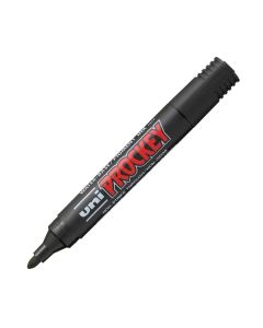 Uni-Ball Prockey PM-122 Permanent Marker