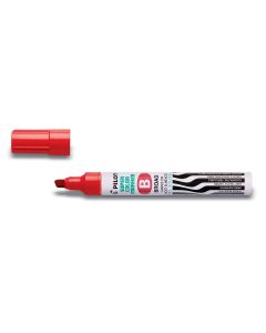 Pilot Super Color Permanent Marker met medium punt