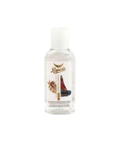 Desinfectie Handgel - 100ml