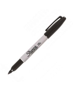 Sharpie Permanent Classic Fine Marker