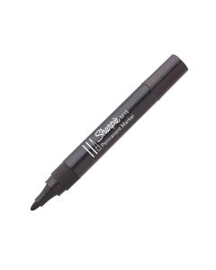 Sharpie M15 Permanent Marker - Ronde punt