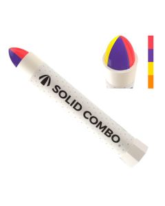 Solid Combo paint marker 441
