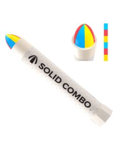 Solid Combo paint marker 641