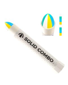 Solid Combo paint marker 841