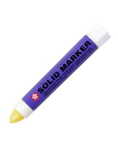 Sakura Solid Marker Original