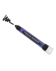 Sakura Solid Marker Slim