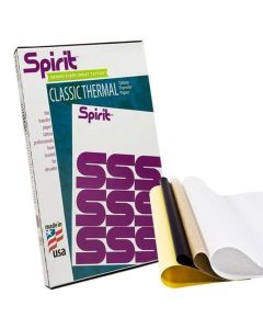 ReproFX Spirit Classic Thermisch Transferpapier 100 vellen